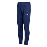 New Balance TSP2203-AVI Lacivert Erkek Eşofman Altı
