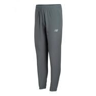 New Balance TSP2212-ANT Erkek Eşofman Altı