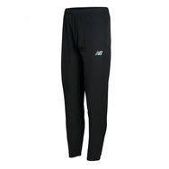 New Balance TSP2212-BK Erkek Eşofman Altı