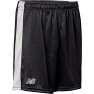New Balance TSS2205-BK Erkek Performans Şort