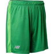 New Balance TSS2205-TPG Erkek Performans Şort