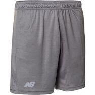 New Balance TSS2206-ANT Erkek Performans Şort