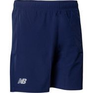 New Balance TSS2214-AVI Erkek Performans Şort