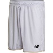New Balance TSS2216-WT Erkek Performans Şort