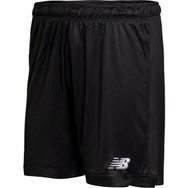 New Balance TSS2218-BK Erkek Performans Şort