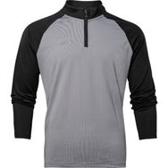 New Balance TST2201-ANT Erkek Sweatshirt