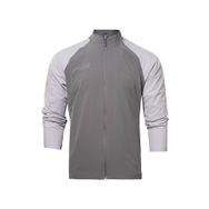 New Balance TST2210-ANT Erkek Sweatshirt