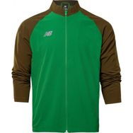 New Balance TST2210-TPG Erkek Sweatshirt