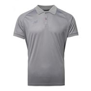 New Balance TST2213-ANT Erkek Performans Polo T-shirt