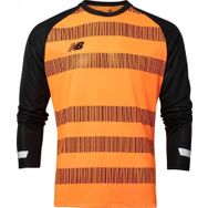 New Balance TST2217-ORG Erkek Sweatshirt
