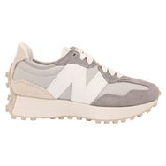 New Balance U327FF Çok Renkli Kadın Sneakers Ayakkabı