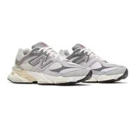 New Balance U9060GRY Rain Cloud Grey Kadın Spor Ayakkabı