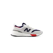 New Balance U997REB Gri Erkek Günlük Ayakkabı