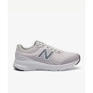 New Balance W411AW2-100 411 Lifestyle Women's Shoes Çok Renkli Kadın Sneaker