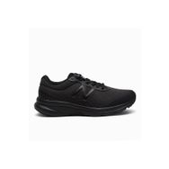 New Balance W411BB2 Siyah 411 Lifestyle Kadın Günlük Ayakkabı