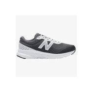 New Balance W411WA2 Gri Kadın Spor Ayakkabı