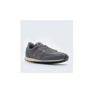New Balance W530MON Kadın Ayakkabı