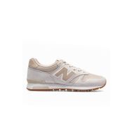 New Balance WL565BVG Bej Kadın Günlük Ayakkabı
