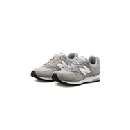 New Balance WL565GRY 565 Lifestyle Kadın Günlük Ayakkabı