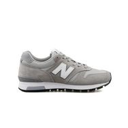 New Balance WL565GRY Gri Kadın Günlük Ayakkabı