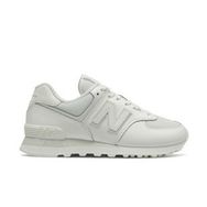 New Balance WL574TC2 Beyaz Kadın Spor Ayakkabı