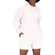 New Balance WNC3369-WAN Kadın Sweatshirt