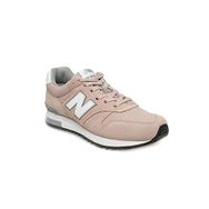 New Balance WNH1308 Lifestyle Beyaz Woman Sweat Kadın Sweatshirt