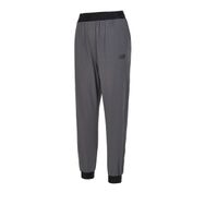 New Balance WNP1445-ANT Gri Kadın Pantolon