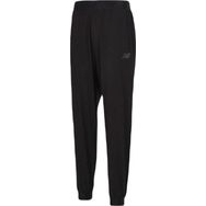 New Balance WNP1445-BK Kadın Eşofman Altı