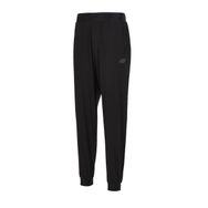 New Balance WNP1445-BK Siyah Kadın Pantolon