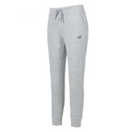New Balance WNP1974-AG 1974 Gri Kadın Eşofman Altı