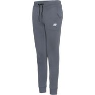 New Balance WNP1974-ANT Antrasit Kadın Eşofman Altı