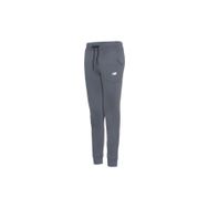 New Balance WNP1974-ANT Gri Kadın Eşofman Altı