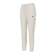 New Balance WNP1974-SST Bej Kadın Pantolon