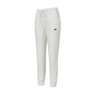 New Balance WNP1974-WT Beyaz Kadın Eşofman Altı