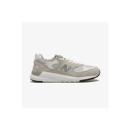 New Balance WS109Z NB Bej Lifestyle Womens Kadın Spor Ayakkabı