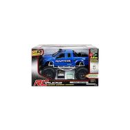 New Bright 1:8 Uzaktan Kumandalı Ford Raptor Araba