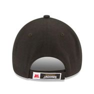 New Era 10813035 The League Jacjag Team 2013 Unisex Şapka