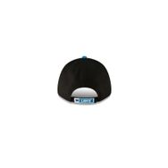 New Era 11858380 The League Detlıo Blkrsb Unisex Şapka