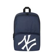New Era 60287936 MLB MULTI STADIUM BAG NEYY Lacivert Unisex 32x43x12 Sırt Çantası