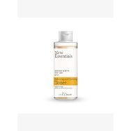 New Essentials 200 ml Peeling ve Arındırıcı Toner