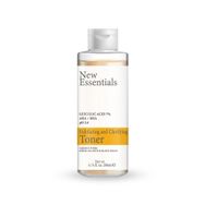 New Essentials 200 ml Peeling ve Arındırıcı Toner