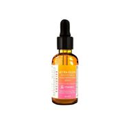 New Essentials Ultra Glow C Vitamini SPF25 30 ml İçerikli Aydınlatıcı ve Cilt Tonu Düzenleyici Serum