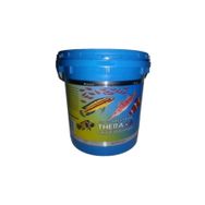 New Life Spectrum 100 gr Thera A Small Fish Formula Balık Yemi