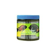 New Life Spectrum Algae Max Medium 2 mm 125 gr Balık Yemi