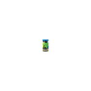 New Life Spectrum Algae Max Wafers 250 gr Balık Yemi