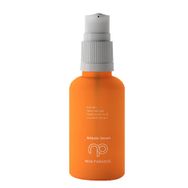 New Paradise Alpha Arbutin 30 ml Yüz Bakım Serumu