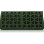 New Rixing NR-3021 Yeşil Bluetooth Hoparlör