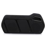 New Rixing NR-5011 Siyah Bluetooth Hoparlör
