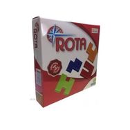 New Toys Rota Kutu Oyunu